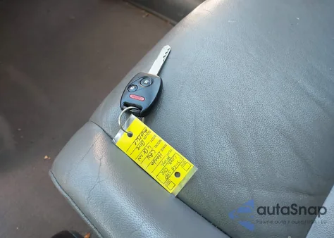 2011 Honda Cr-V Ex-L from USA, damaged, VIN JHLRE4H70BC005883